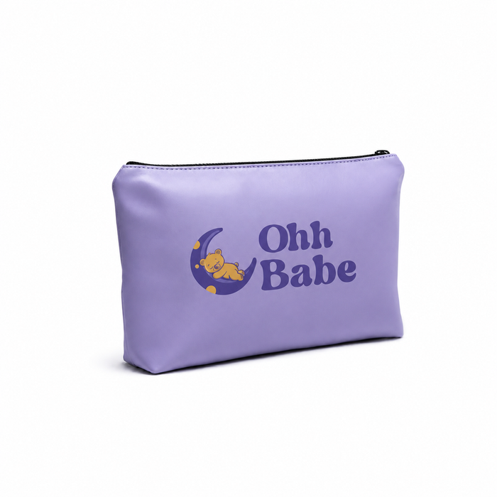 🎁 Clutch (100% off)