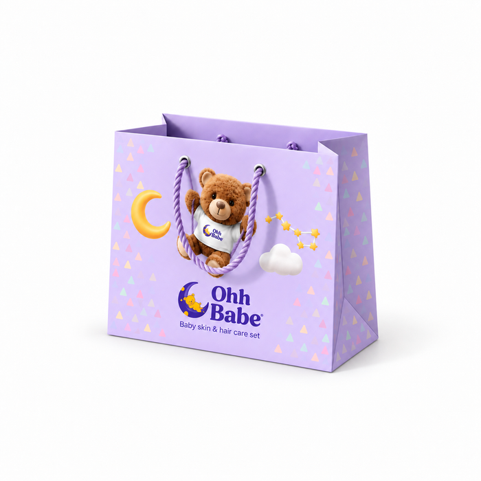 Gift Bag