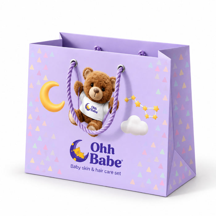 Gift Bag