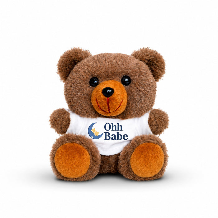 Teddy